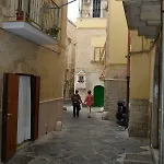 Bed & Breakfast S.antonio Bari