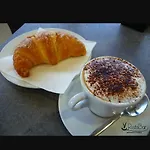 S.antonio Bed & Breakfast Bari