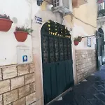 Bed & Breakfast S.antonio Bari