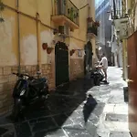 S.antonio Bed & Breakfast
