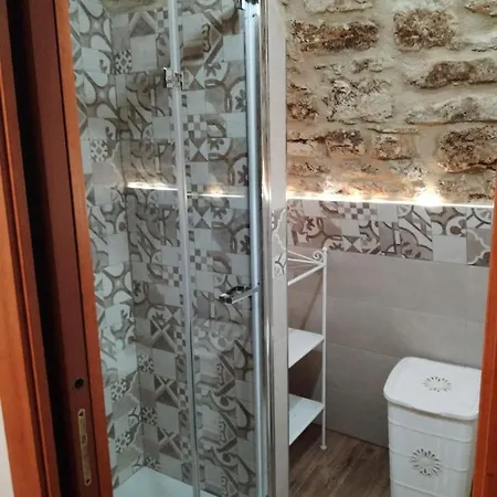 S.antonio 3* باري
