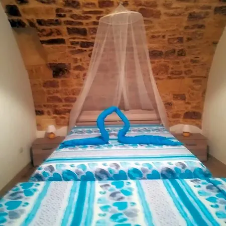 S.antonio Bed & Breakfast 3*