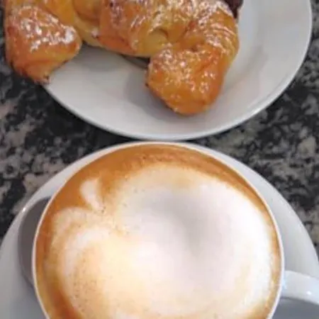 S.antonio Bed & Breakfast 3*