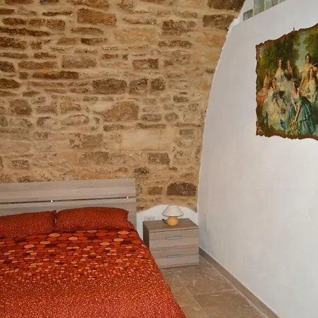 S.antonio Bed & Breakfast